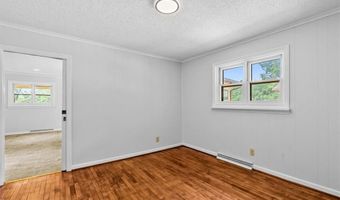 603 Shamrock Rd, Asheboro, NC 27203