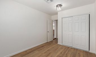 776 E TYSON St, Chandler, AZ 85225