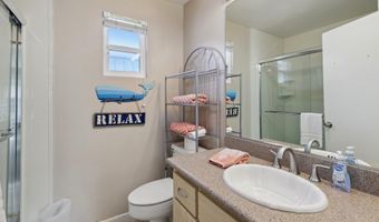 872 S Sierra Ave, Solana Beach, CA 92075