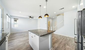 4104 Vela Way, Oceanside, CA 92057