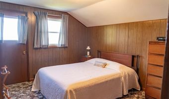 150 CLAR LIN Rd, Algoma, WI 54201