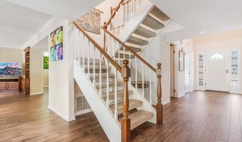 29507 Fountainwood St, Agoura Hills, CA 91301