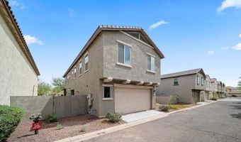 20872 W THOMAS Rd, Buckeye, AZ 85396