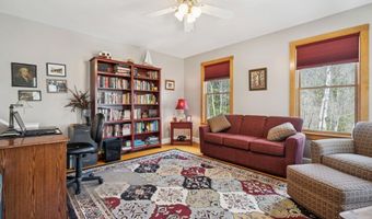 83 Valley Dam Rd, Barnstead, NH 03225