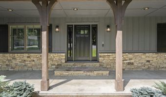451465 Ridge Rd Cir, Afton, OK 74331