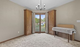 1023 CLEVELAND Ave, Algoma, WI 54201