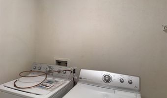 1117 BERKSHIRE Dr, Anniston, AL 36207