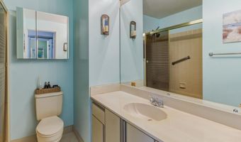 3101 Boardwalk 1007, Atlantic City, NJ 08401