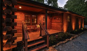 21663 OATLANDS Rd, Aldie, VA 20105