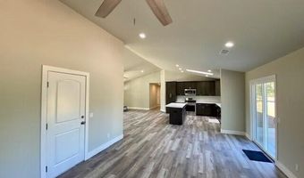 5883 Happy Valley Rd, Anderson, CA 96007