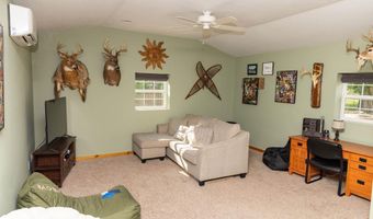 2816 Sharp, Adrian, MI 49221