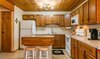 10 Jackson Hole Rd Unit 104, Angel Fire, NM 87710