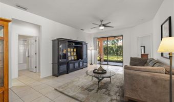 5808 HIDDEN FALLS Ln, Apollo Beach, FL 33572