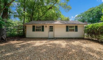 1985 NE 97TH STREED Rd, Anthony, FL 32617
