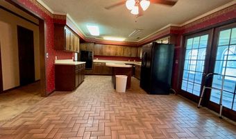 475 Co Rd 411, Abbeville, AL 36854