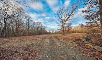 466 Fall Mountain Rd, Bristol, CT 06010