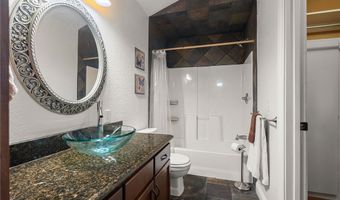 3114 W Collum Ln, Alma, AR 72921