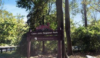 7505 DEMOCRACY Blvd A-417, Bethesda, MD 20817