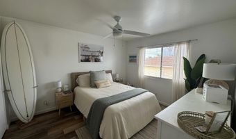 1622 S Tremont St, Oceanside, CA 92054