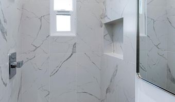 10437 Helendale Ave, Los Angeles, CA 91042