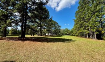 7222 NW 205TH Ter, Alachua, FL 32615