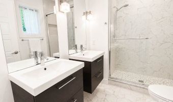 195 Wellington St, Asheville, NC 28806