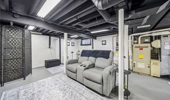 1723 Harbor Ave, Ashtabula, OH 44004