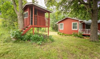 903 Park St, Alexandria, MN 56308