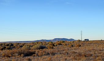 Rio Del Oro unit 63 63, Belen, NM 87002