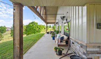 306 Rocky Point Cir, Bee Branch, AR 72013