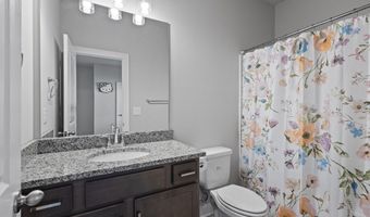 3338 Grassy Fields Ln, Apison, TN 37302
