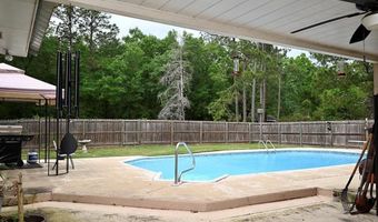 2497 Vada Rd, Bainbridge, GA 39817