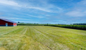 4071 Township Road 35, Ada, OH 45810