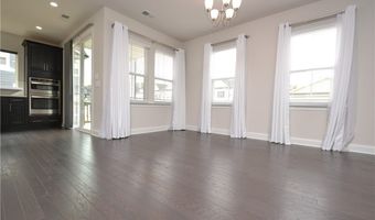 820 Grafton Peak Ln, Apex, NC 27523
