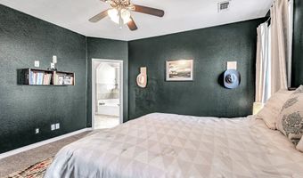 2770 SE 4651, Andrews, TX 79714