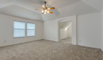 1818 Port Isabel Dr, Allen, TX 75013