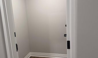 620 E Park Pl, Andover, KS 67002
