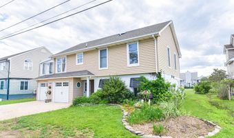 35207 HASSELL Ave, Bethany Beach, DE 19930