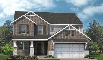 6128 N Trailwoods Dr, Ann Arbor, MI 48103