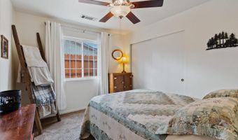 2945 Silo Ct, Anderson, CA 96007