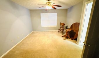1146 Nanwich Ct, Indianapolis, IN 46217