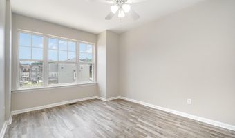 1527 Haywards Heath Ln, Apex, NC 27502