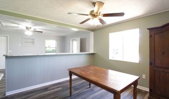 136 Morris Dr, Alma, GA 31510