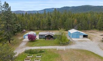 433 Shamar Dr, Blanchard, ID 83804