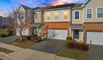 41930 CUSHENDALL Ter, Aldie, VA 20105