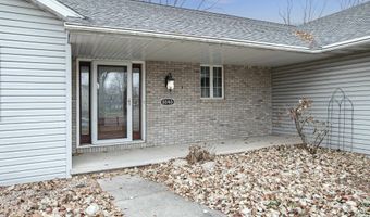 3543 N WELLINGTON Dr, Appleton, WI 54911