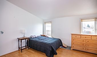 1856 Becca Ct SE, Albany, OR 97322