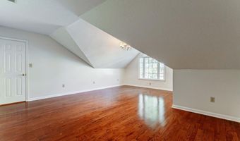 115 Woodhaven St, Athens, GA 30606