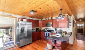 4534 TURNERVILLE Rd, Bedford, WY 83112