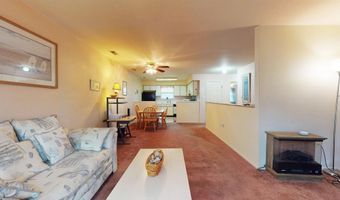 90 E Woodland Ave 90, Absecon, NJ 08201